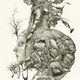 Illustration for article titled The Lost Machines of Richard A. Kirk
